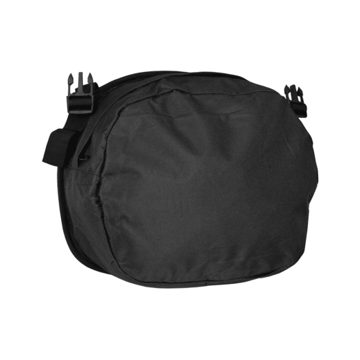 Cozy Cruiser Panier De Vélo Pour Chien, Sac à Dos Extensible Et Réfléchissant Avec 4 Portes