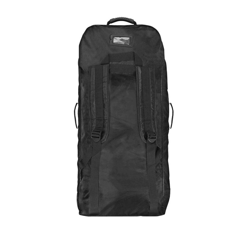 Deluxe transport bag (without wheels) – Sun Vibes SUP